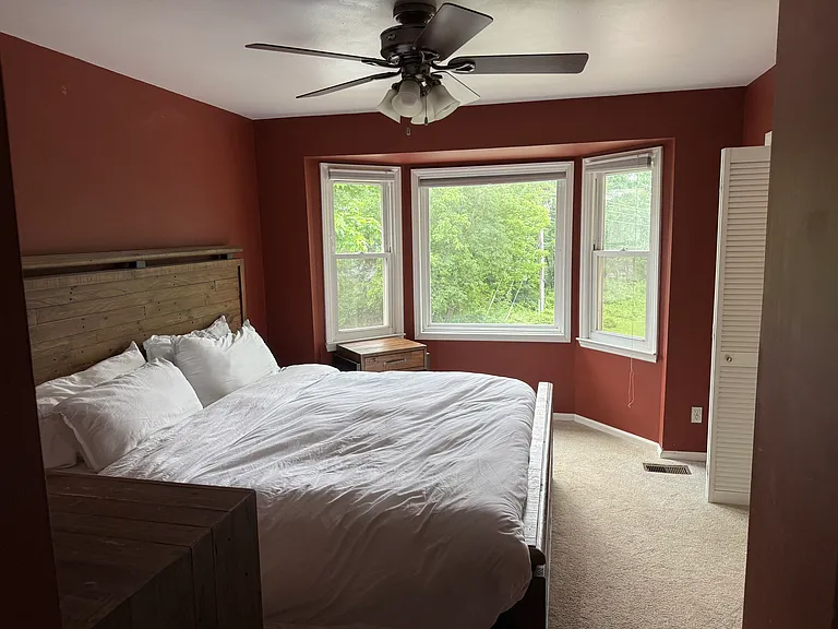 6063 Giant Oak Ct — Photo 8