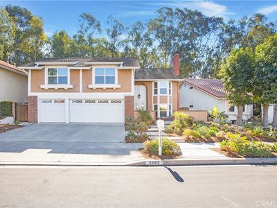 22212 Tama Dr, Lake Forest, CA, 92630