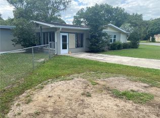 5136 17th St, Zephyrhills, FL 33542