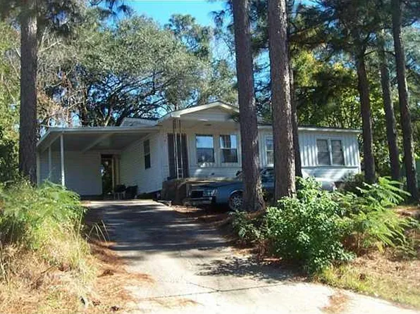 19 Brucewood Dr W, Eight Mile, AL 36613