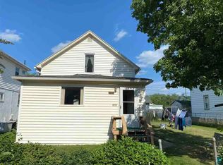2626 5th Ave W, Hibbing, MN 55746