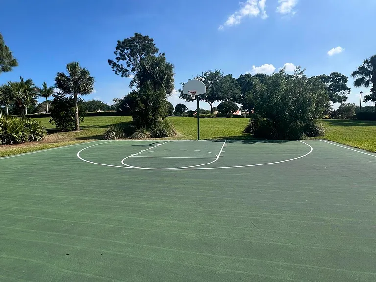 742 SW Aruba Bay — Photo 28