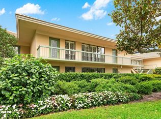 4321B Quail Ridge Dr N #SANDPIPER, Boynton Beach, FL 33436