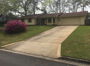 104 Myrick Dr, Enterprise, AL 36330
