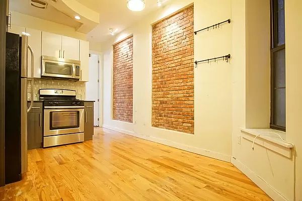 1st image of 681 Sterling Pl #1M