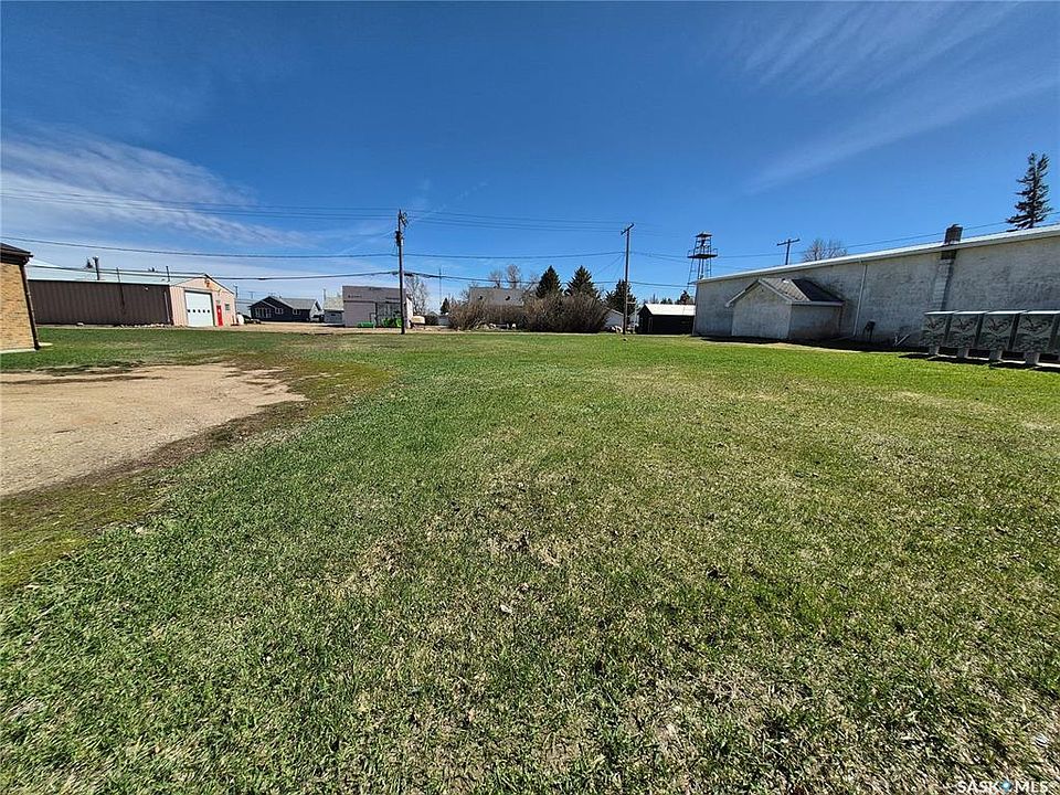 2nd image of Lot 26 & 27 & 20 Souris STREET