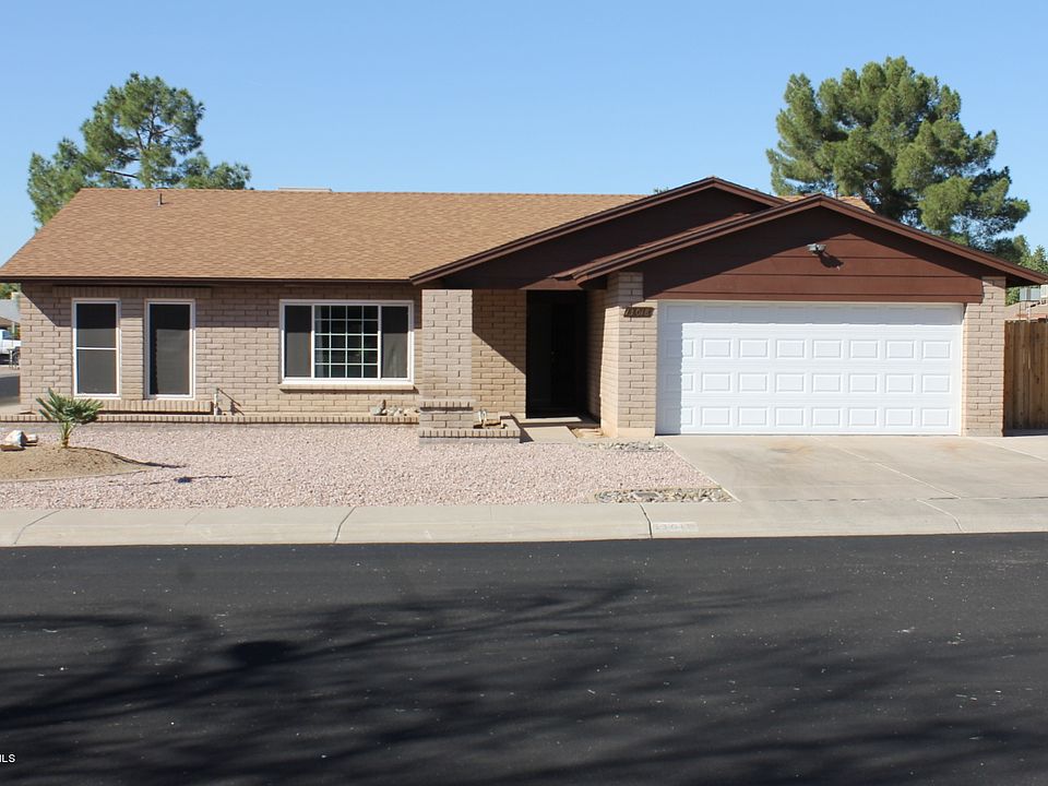 1st image of 13018 N 59th Dr