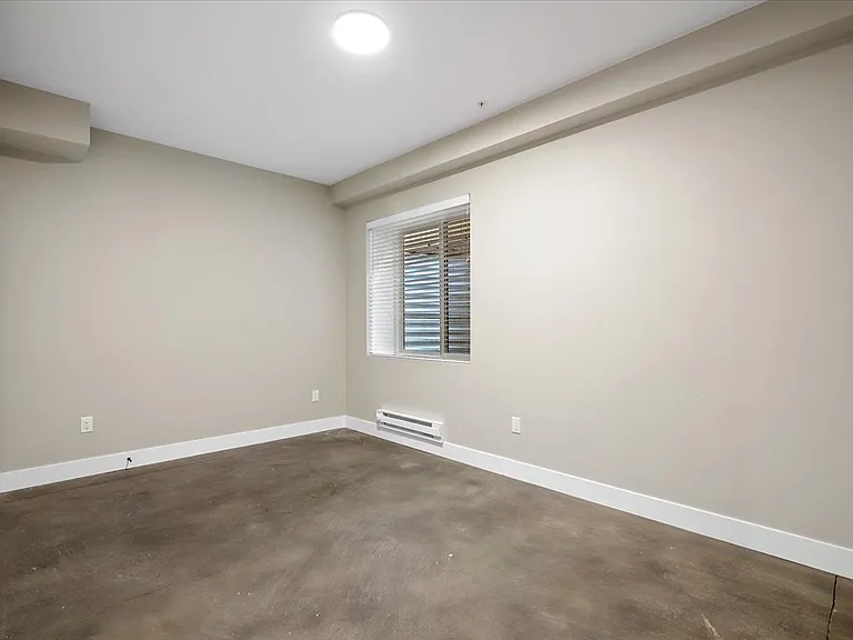 1327 Jersey St #3 — Photo 14