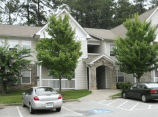 227 Ridgecreek Dr, Clarkston, GA 30021