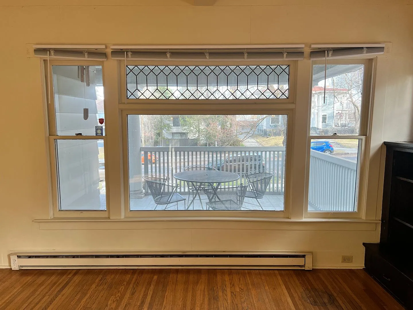Gorgeous Remodeled 2 Bed, 1 Bath on South Hill! — Photo 4