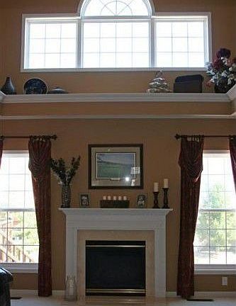 2nd image of 1804 Fair Meadow Dr