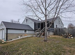 125 S 5th St, Union Star, MO 64494