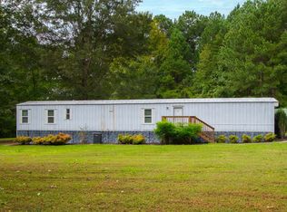 108 Ridgewood Rd, Youngsville, NC 27596