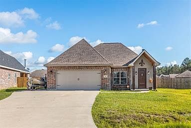 1st image of 1404 Cameron Ct