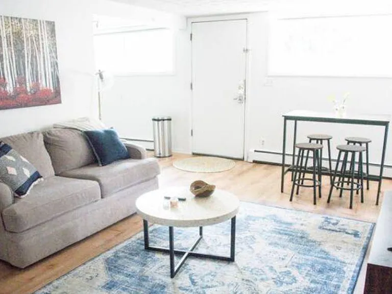 1534 W 15th Ave #B — Photo 3