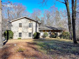 4205 S Berkeley Lake Rd NW, Duluth, GA 30096