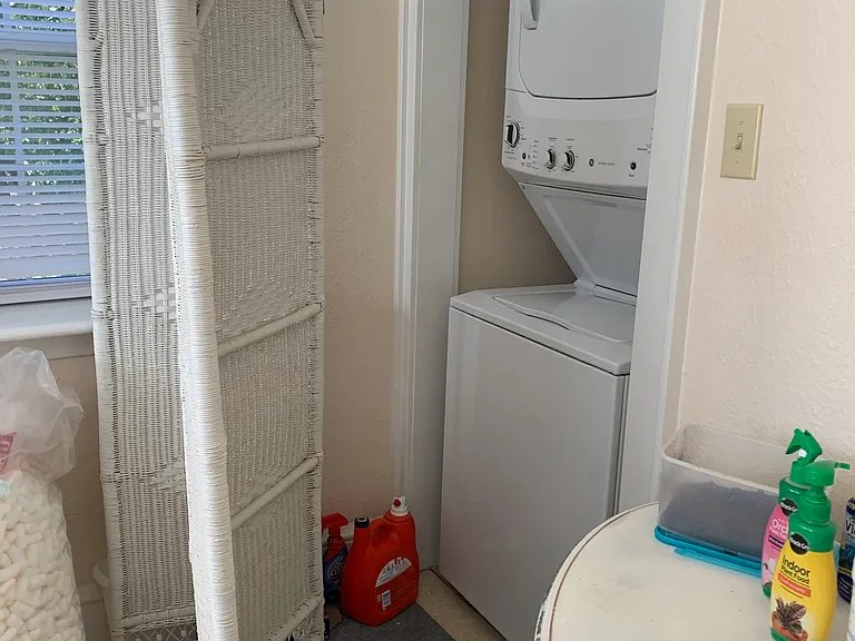 135 Stonewall Hts — Photo 10