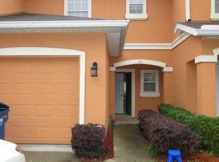 1821 Biscayne Bay Cir, Jacksonville, FL 32218