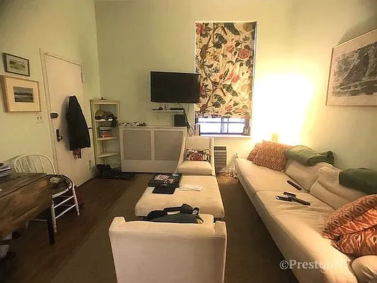 Rented by JM Preston Properties LLC | media 32