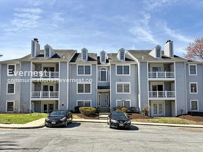 Building Photo - 12212 Eagles Nest Ct #H