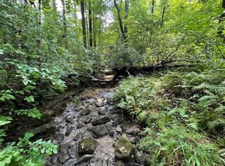 0 Grant Rd, Trenton, GA 30752