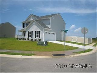 2nd image of 1000 Jade Ln