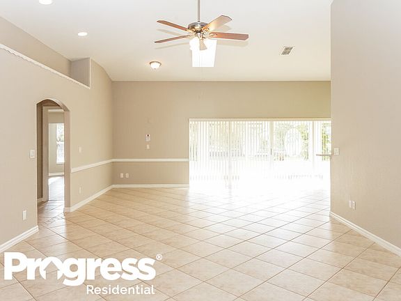 3rd image of 2756 Bancroft Blvd