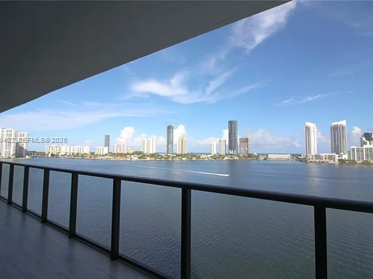 5000 Island Estates Dr #606 — Photo 28