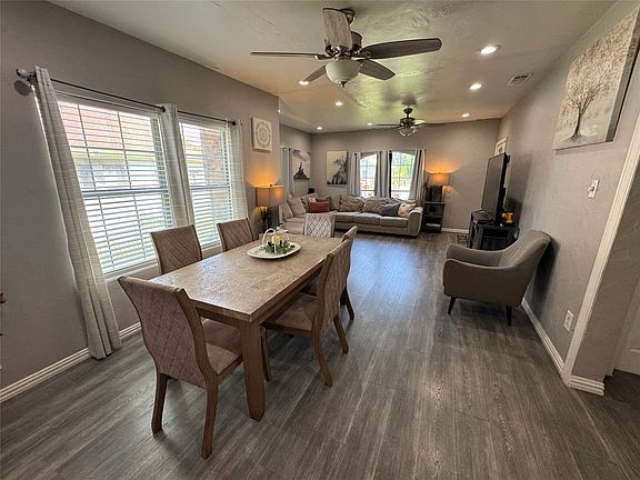 4th image of 407 S Garrett Ave