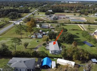 3513 Boggy Creek Rd, Kissimmee, FL 34744