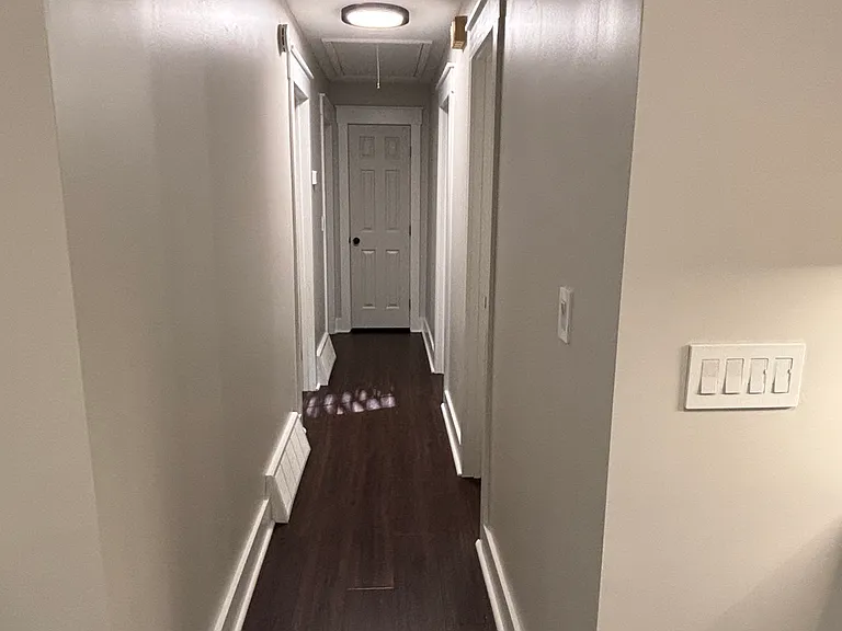 205 McArthur St — Photo 21