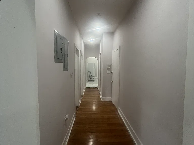 2069 Crotona Ave #3 — Photo 2