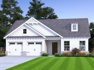 1023 Sydney Park, Birmingham, AL 35211