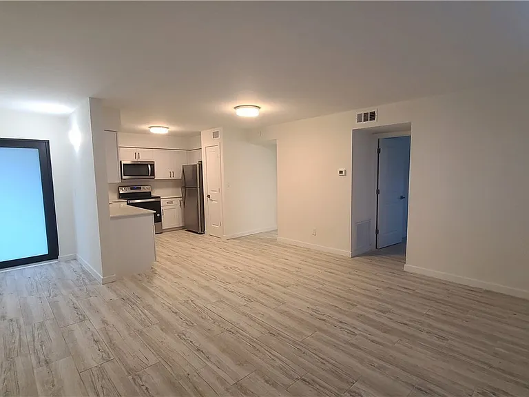 2610 Providence St #3 — Photo 1