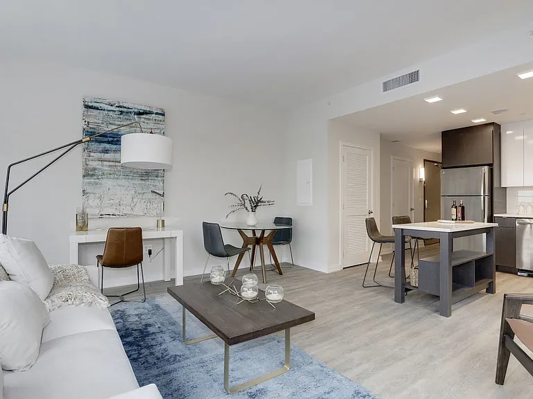 1405 Point — Photo 16
