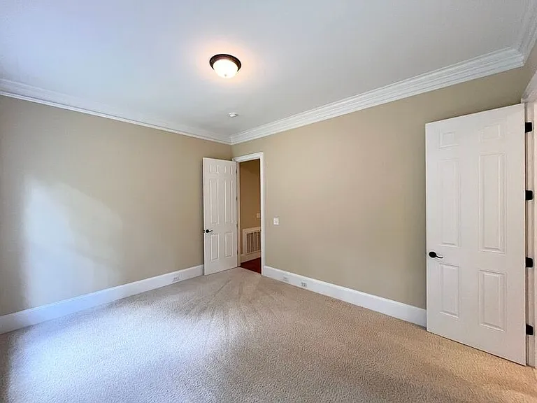1205 Enderbury Dr — Photo 41