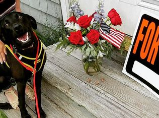 16 Fruit St, Bangor, ME 04401