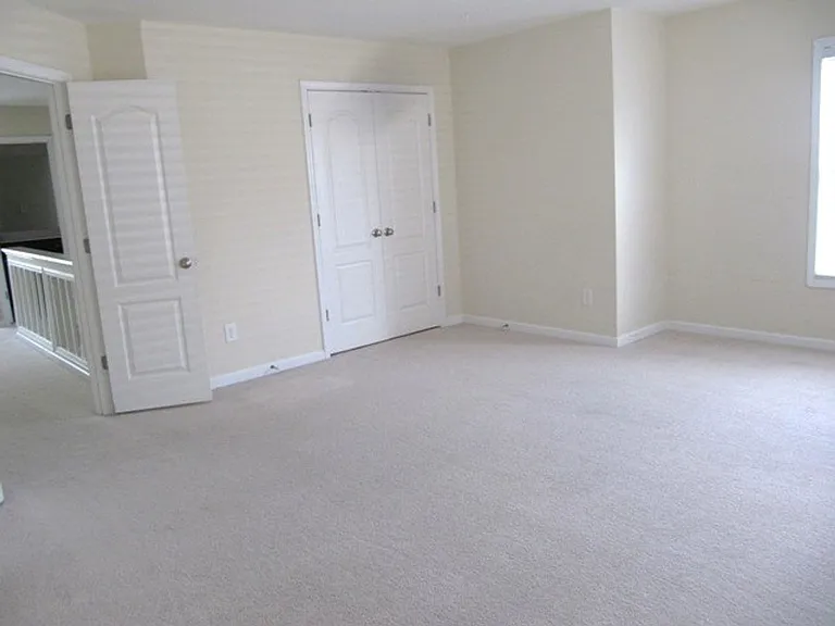 3160 Landing Falls Ln — Photo 28