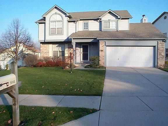 3041 SCOTTSDALE, 46234