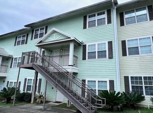 1974 Midyette Rd #1211, Tallahassee, FL 32301