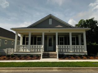 24 Front Porch Cir, Niceville, FL 32578