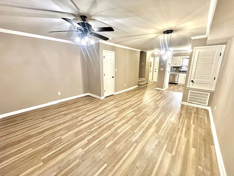 230 Marinawoods Dr SE #A — Photo 13