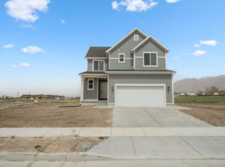 261 E 670 N #220, Tooele, UT 84074