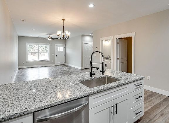 5th image of 4470 Keith St NW #401