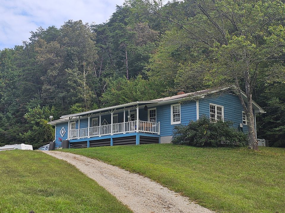 1st image of 2116 S Tryphosa Rd