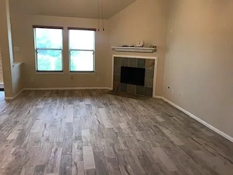 13012 Castlewind Ln — Photo 10