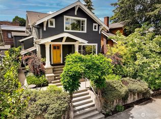 607 20th Ave E, Seattle, WA 98112