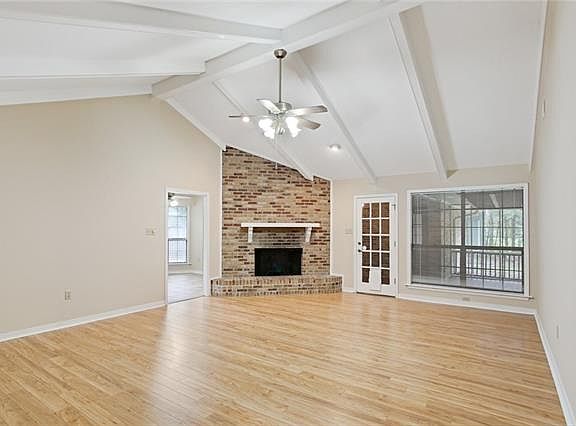 4th image of 915 Tranquility Dr
