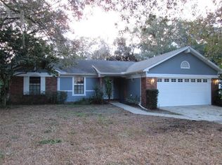 508 Shumard Oaks Dr, Ocoee, FL 34761