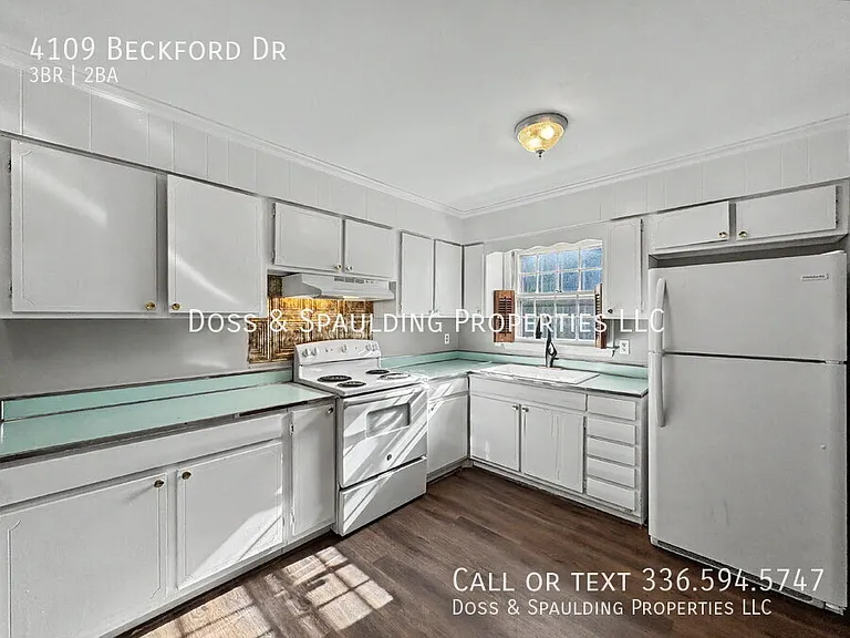 4109 Beckford Dr — Photo 8